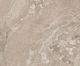 Керамогранитная плитка Estima OM02 80x80 см неполированный