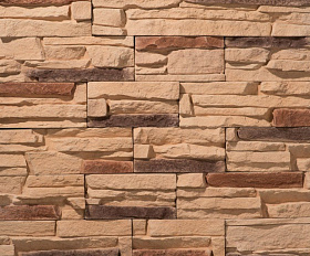 Облицовочный камень Тянь-Шань 14