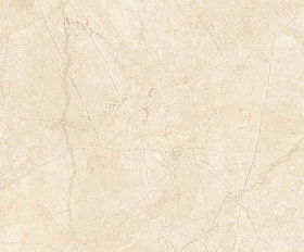 Керамогранитная плитка Estima MA02 80x80 см неполированный