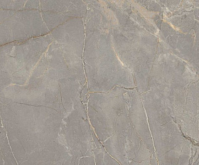 Керамогранитная плитка Estima BR03 120x60 см неполированный