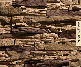 Декоративный кирпич Леонардо 874