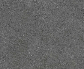 Керамогранитная плитка Estima LN03 60x60 см неполированный