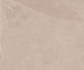 Керамогранитная плитка Estima TE01 60x60 см неполированный