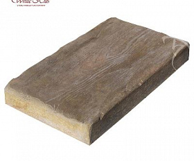 Дощечки White Hills С925-45