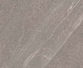 Керамогранитная плитка Estima GB02 80x80 см неполированный