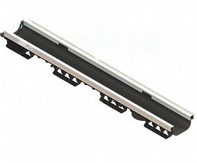 Лоток водоотводный Standartpark PolyMax Basic ЛВ-10.15.08-ПП-Ус 8017-М