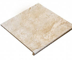 Фронтальная ступень Marfil Ceramica Mayor Sea Rock