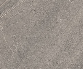 Керамогранитная плитка Estima GB02 160x80 см неполированный