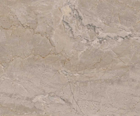 Керамогранитная плитка Estima BR02 160x80 см неполированный