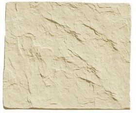 Руст №2, цвет Бежевый