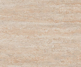 Керамогранитная плитка Estima JZ02 60x60 см неполированный