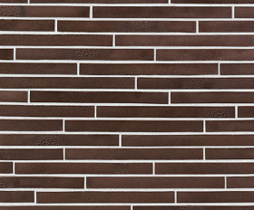 Ригельный кирпич Монреаль 709