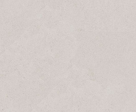Керамогранитная плитка Estima LN00 80x80 см неполированный