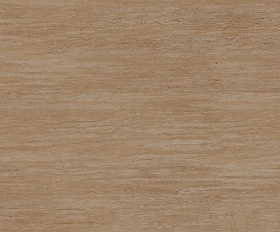 Керамогранитная плитка Estima TT02 120x60 см неполированный