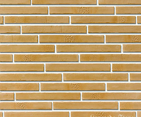 Ригельный кирпич Роттердам 945