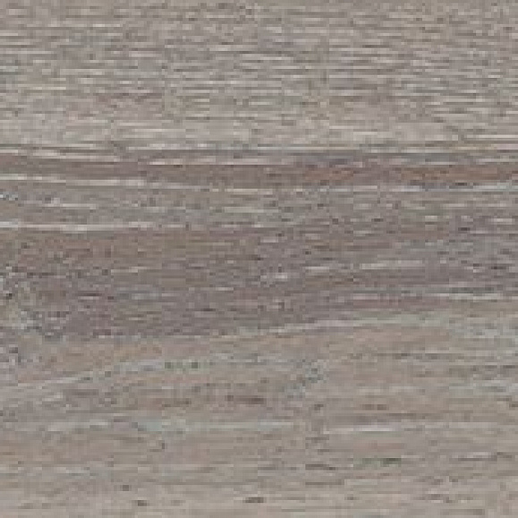 Керамогранитная плитка Estima DA03 120x19,4 см неполированный фото 14