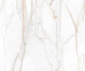 Керамогранитная плитка Estima SM02 60x60 см неполированный