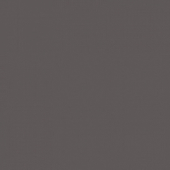 Керамогранитная плитка Estima RW033 120x60 см неполированный фото 1