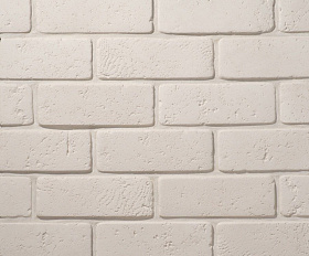 Облицовочный камень Палермо 1