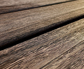 Уличное кресло Concretika C-lounge XL