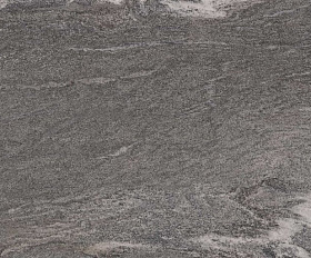 Керамогранитная плитка Estima TN02 120x60 см неполированный