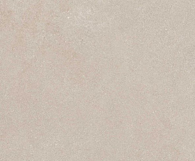 Керамогранитная плитка Estima COG301 60x60 см неполированный