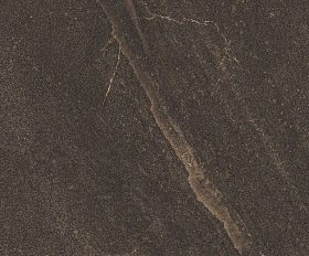 Керамогранитная плитка Estima GB04 120x60 см неполированный