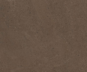 Керамогранитная плитка Estima GO03 60x60 см неполированный