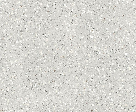 Керамогранитная плитка Estima CM01 80x80 см неполированный