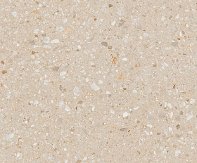Керамогранитная плитка Estima AG22 60x60 см неполированный