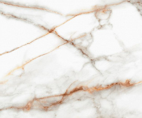 Керамогранитная плитка Estima SM03 120x60 см неполированный