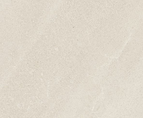 Керамогранитная плитка Estima GB01 80x80 см неполированный