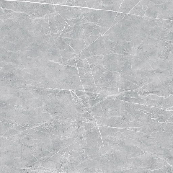 Керамогранитная плитка Estima VS02 160x80 см неполированный фото 1