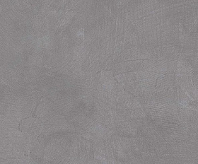 Керамогранитная плитка Estima SR01 60x60 см неполированный