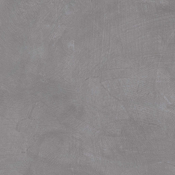 Керамогранитная плитка Estima SR01 60x60 см неполированный фото 4