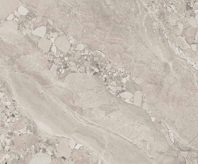 Керамогранитная плитка Estima OM01 160x80 см неполированный