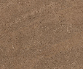 Керамогранитная плитка Estima GO02 120x60 см неполированный