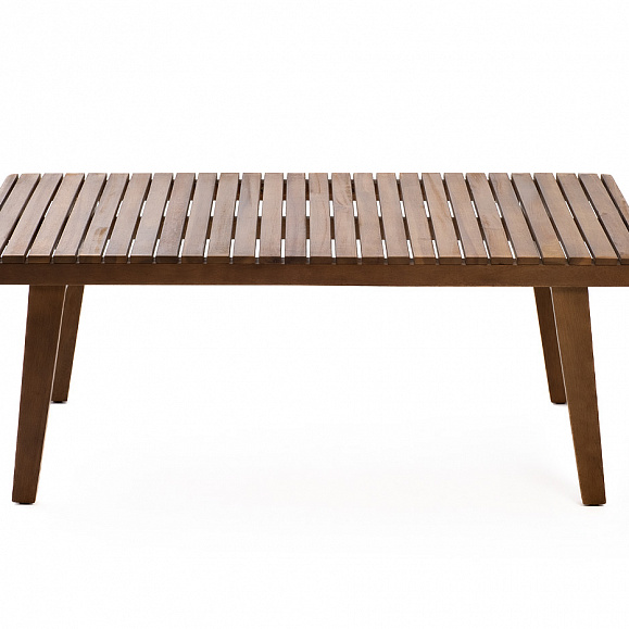 Диванная группа из акации MONA Joygarden фото 3