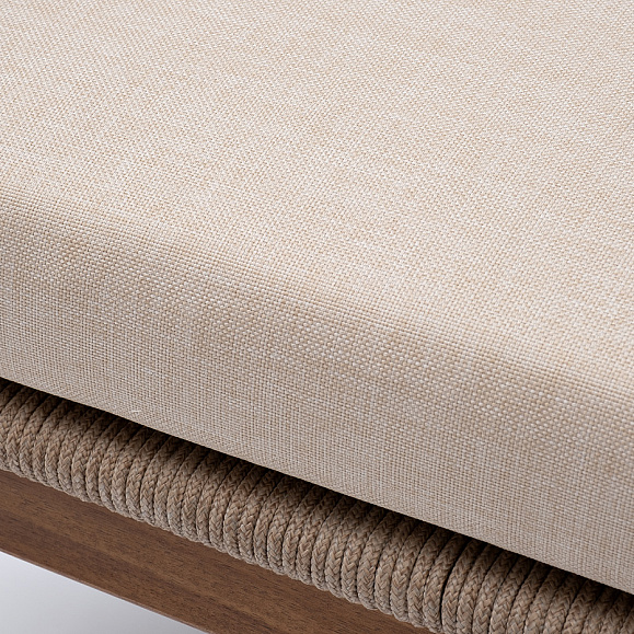 Диван из акации CALISTO 3-х местный Joygarden фото 9