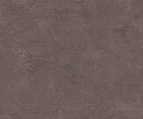 Керамогранитная плитка Estima SR07 160x80 см неполированный