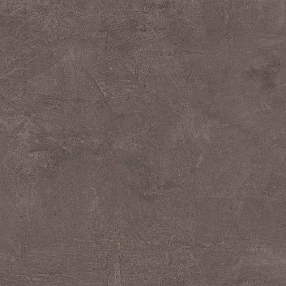 Керамогранитная плитка Estima SR07 160x80 см неполированный фото 3