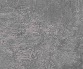 Керамогранитная плитка Estima SR01 160x80 см неполированный