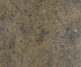 Плитка напольная Exagres Metalica 328 Purple 330х330 мм