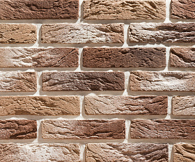 Декоративный кирпич Сен-Жермен 402