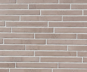 Ригельный кирпич Роттердам 403