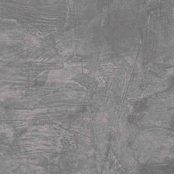 Керамогранитная плитка Estima SR01 160x80 см неполированный фото 3