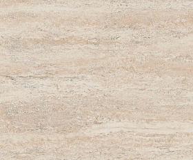 Керамогранитная плитка Estima JZ01 60x60 см неполированный