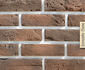 Декоративный кирпич Прованс 443