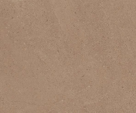 Керамогранитная плитка Estima GO01 60x60 см неполированный