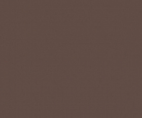 Керамогранитная плитка Estima RW04 80x80 см неполированный